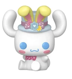 funko-pop-cinnamoroll-hello-kitty-131-figurka-kolekcjonerska