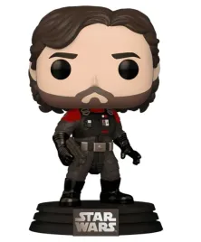 funko-pop-cassian-andor-782-star-wars-figurka-kolekcjonerska