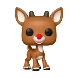 funko-pop-rudolph-1260-swiateczna-figurka-kolekcjonerska-bonus