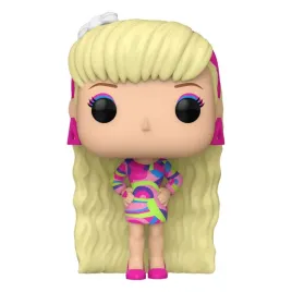 funko-pop-barbie-123-figurka-kolekcjonerska-uwaga-65-lat-barbie