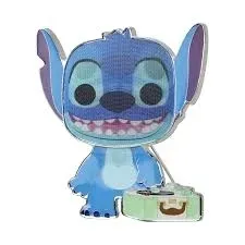 figurka-funko-disney