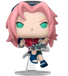 funko-pop-sakura-haruno-1964-naruto-figurka-kolekcjonerska