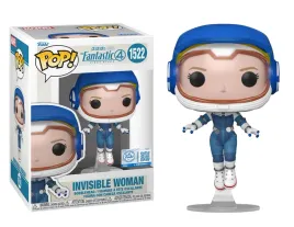 figurka-funko-pop-fantastyczna-czworka-invisible-woman-zestaw-1522
