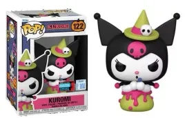 funko-pop-kuromi-122-limited-edition-exclusive-figurka-bonus