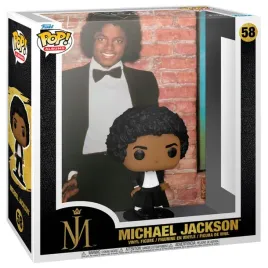 funko-pop-albums-michael-jackson-28-music-figurka-kolekcjonerska