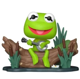 funko-pop-kermit-with-banjo-1673-muppets-figurka-bonus