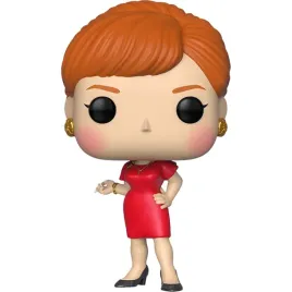 funko-pop-joan-holloway-912-mad-men-figurka-kolekcjonerska-bonus