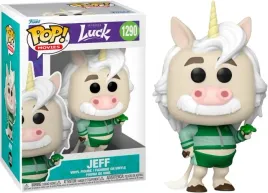 pop-movies-vinyl-luck-figurative-zestaw-kolekcjonerski-numer-1290