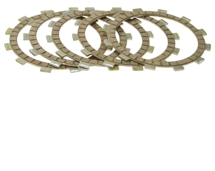 trw-tarcza-sprzegla-mcc302-5-numer-katalogowy-oryginalu-mcc302-5