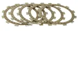 trw-tarcza-sprzegla-mcc302-5-numer-katalogowy-oryginalu-mcc302-5