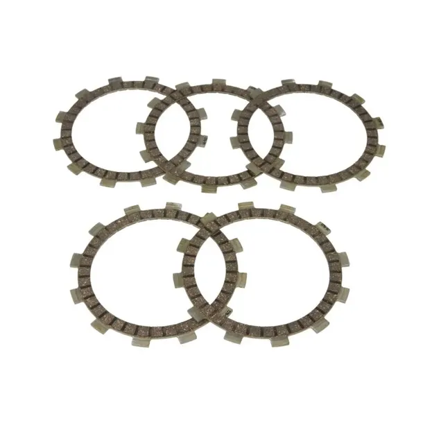 trw-tarcza-sprzegla-mcc302-5-stan-nowy-srednica-zewnetrzna-127-mm