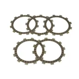 trw-tarcza-sprzegla-mcc302-5-stan-nowy-srednica-zewnetrzna-127-mm
