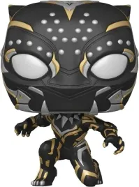 funko-pop-black-panther-1102-wakanda-forever-figurka-bonus