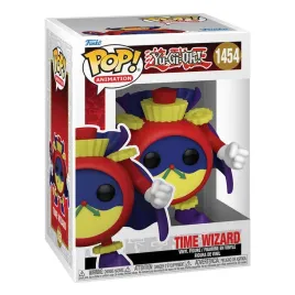 figurka-funko-pop-yu-gi-oh-time-wizard-zestaw-1454
