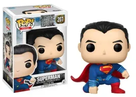 funko-pop-superman-207-justice-league-figurka-dc-bonus