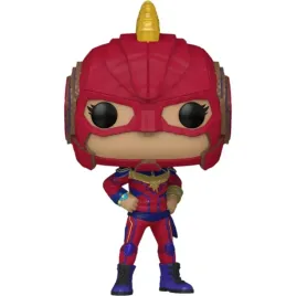 funko-pop-kamala-khan-1078-marvel-figurka-kolekcjonerska