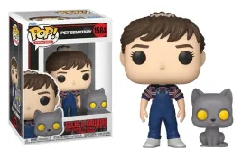 figurka-funko-pop-pet-sematary-ellie-and-church-zestaw-1584-na-prezent