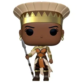 funko-pop-queen-general-ramonda-951-what-if-marvel-figurka
