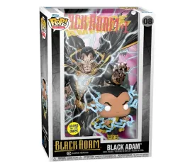 pop-comic-covers-vinyl-black-adam-zestaw-kolekcjonerski-numer-08