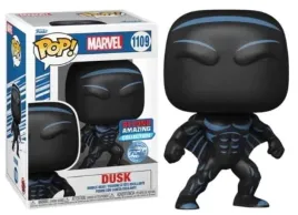 figurka-funko-pop-dusk-zestaw-1109-kolekcjonerska-amazon-exclusive