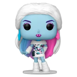 funko-pop-abbey-bominable-155-figurka-kolekcjonerska