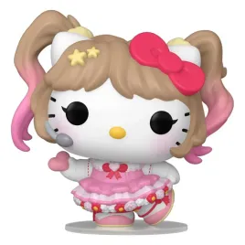 funko-pop-my-melody-139-hello-kitty-figurka-kolekcjonerska