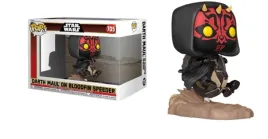 figurka-funko-star-wars-darth-maul-on-bloodfin-speeder-zestaw-705