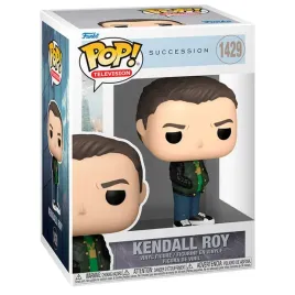 funko-pop-kendall-roy-1429-succession-figurka-kolekcjonerska