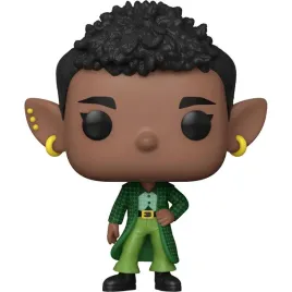 funko-pop-luck-the-captain-1291-figurka-kolekcjonerska