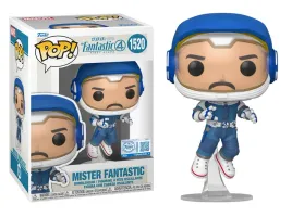 figurka-funko-pop-fantastyczna-czworka-mister-fantastic-zestaw-1520