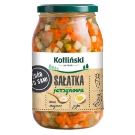 kotlinski-salatka-jarzynowa-tradycyjna-870g