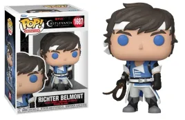 figurka-funko-pop-castlevania-nocturne-richter-belmont-zestaw-1687