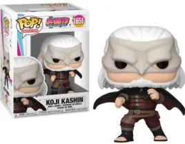 funko-pop-koji-kashin-1651-boruto-figurka-kolekcjonerska