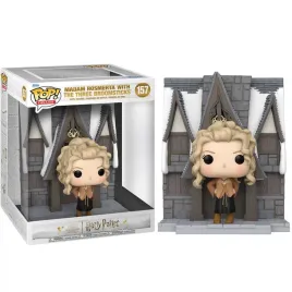 funko-pop-madam-rosmerta-157-harry-potter-figurka-kolekcjonerska