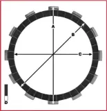 trw-tarcza-sprzegla-mcc115-7-producent-trw