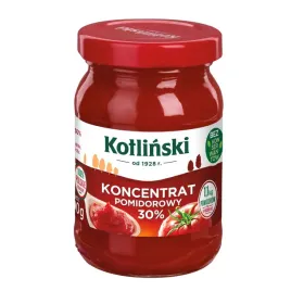 koncentrat-pomidorowy-30percent-kotlinski-190g