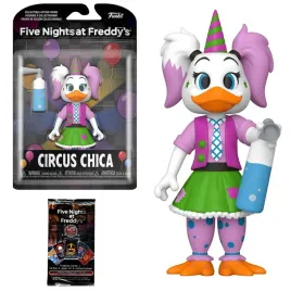 figurka-funko-five-nights-at-freddy-s-chica