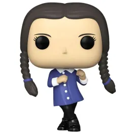 funko-pop-wednesday-addams-1549-addams-family-figurka