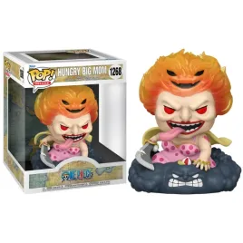 funko-pop-hungry-big-mom-1268-one-piece-figurka-kolekcjonerska