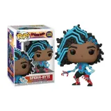 funko-pop-spider-man-2023-spider-byte-1229