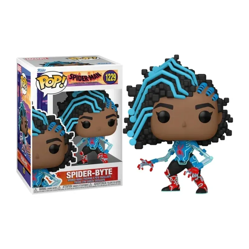 funko-pop-spider-man-2023-spider-byte-1229