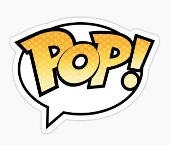 funko-pop-spider-man-2023-spider-byte-zestaw-1229-kod-producenta-0889698657280