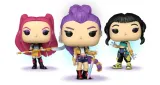 funko-pop-spider-man-2023-spider-byte-zestaw-1229-rodzaj-gadzetu-filmowy-gamingowy-ksiazkowy-komiksowy