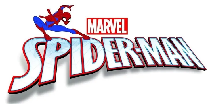 funko-pop-spider-man-2023-spider-byte-zestaw-1229-tematyka-motyw-podziwiac