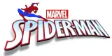 funko-pop-spider-man-2023-spider-byte-zestaw-1229-tematyka-motyw-podziwiac