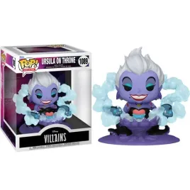 funko-pop-ursula-on-throne-1089-villains-figurka-kolekcjonerska