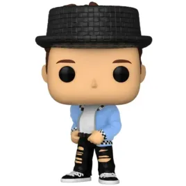 funko-pop-joey-ramone-313-rocks-figurka-kolekcjonerska