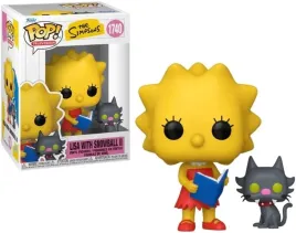 figurka-funko-pop-funko-pop-1740-the-simpsons-lisa-with-snowball-ii