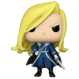 funko-pop-olivier-armstrong-1178-fullmetal-alchemist-figurka