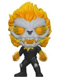 funko-pop-ghost-panther-860-infinity-warps-figurka-marvel